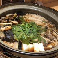 柳家錦 - 