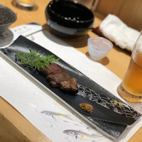 柳家錦 - 