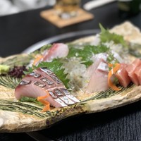 肉の山本 - 