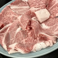 肉の山本 - 