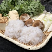 肉の山本 - 