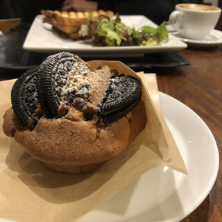 心斎橋 美味しいだけじゃない おしゃれで素敵なおすすめカフェ9選 食べログまとめ 心斎橋 美味しいだけじゃない おしゃれで素敵なおすすめカフェ9選 食べログまとめ