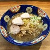 天鳳 天鳳