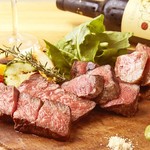 肉ビストロ マルミチェ