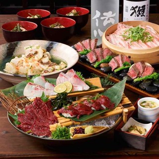 Loites レストラン 飲食店の検索 旨唐揚げと居酒メシミライザカ仙台駅西口プレイビル店