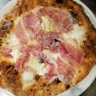 日曜営業 高松でランチに使えるイタリアン ランキング 食べログ 日曜営業 高松でランチに使えるイタリアン ランキング 食べログ