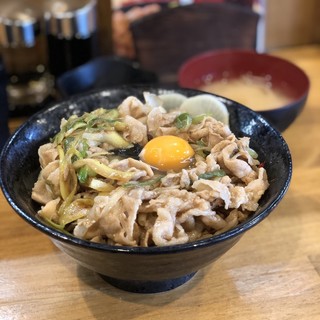福生市でおすすめの美味しい和食をご紹介 食べログ 福生市でおすすめの美味しい和食をご紹介 食べログ
