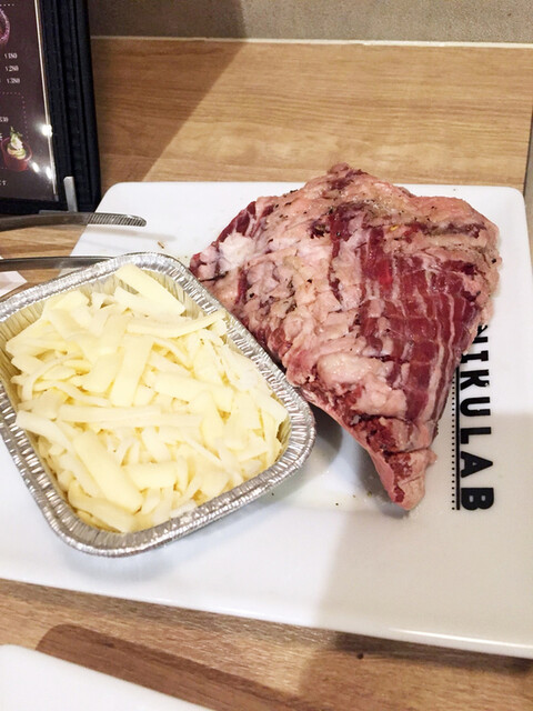 焼肉食べ放題 Nikulab 博多筑紫口店 ニクラボ 博多 焼肉 ネット予約可 食べログ 焼肉食べ放題 Nikulab 博多筑紫口店 ニクラボ 博多 焼肉 ネット予約可 食べログ