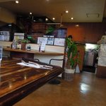 coffee shop MIWAKU - 