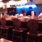 洋風居酒屋 アーリオ - 