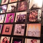 洋風居酒屋 アーリオ - 