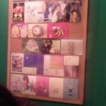 洋風居酒屋 アーリオ - 