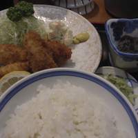 浅草 魚料理 遠州屋 - 