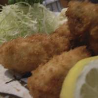 浅草 魚料理 遠州屋 - 