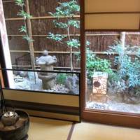 たん熊北店 本店 - 