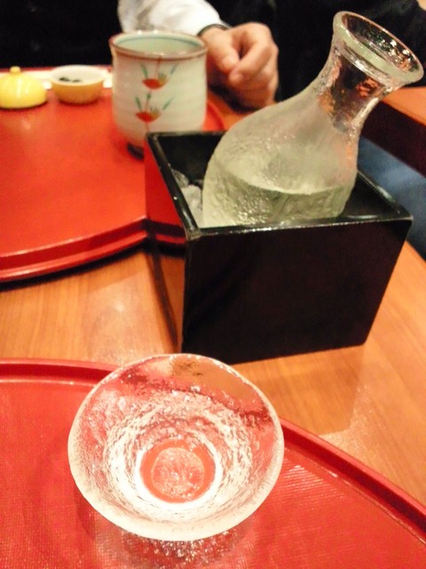 東京都内 ランチで飲むのにいいお店 10選 食べログまとめ