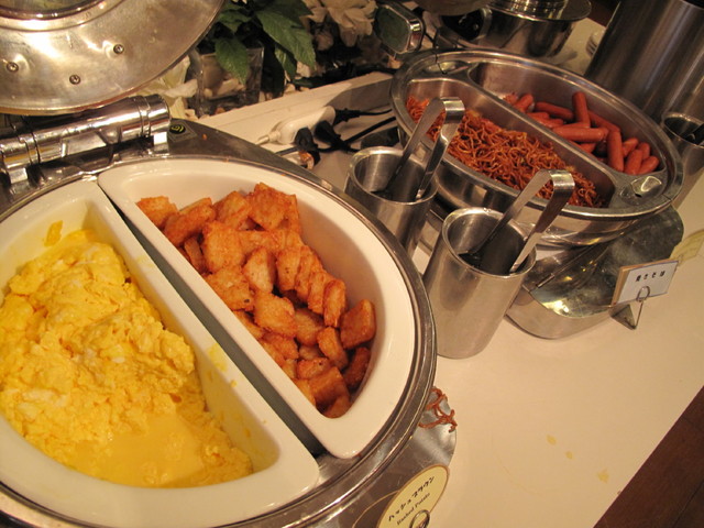 閉店 ロイヤルホスト 目白駅前店 目白 ファミレス 食べログ 閉店 ロイヤルホスト 目白駅前店 目白 ファミレス 食べログ