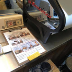 HILL PINE'S ESPRESSO - 