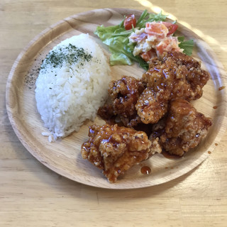 永山駅でランチに使えるお店 ランキング 食べログ 永山駅でランチに使えるお店 ランキング 食べログ