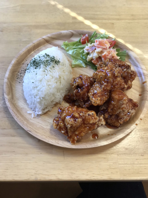 アウルズ カフェ Owl S Cafe 永山 カフェ 食べログ アウルズ カフェ Owl S Cafe 永山 カフェ 食べログ