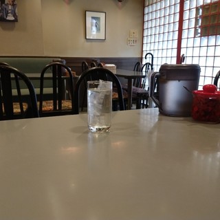 トーキョーパラダイス_2