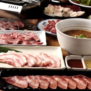 デートにぴったり 栄でおすすめの焼肉をご紹介 食べログ デートにぴったり 栄でおすすめの焼肉をご紹介 食べログ