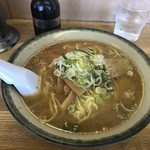 かまだ屋 - 