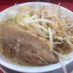 継承 あっ晴れ - 