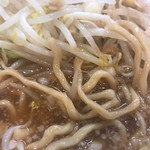 継承 あっ晴れ - 