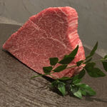 E-Go Wagyu Unikuryouri Semmonten Oni-Kuto Kyo- - 