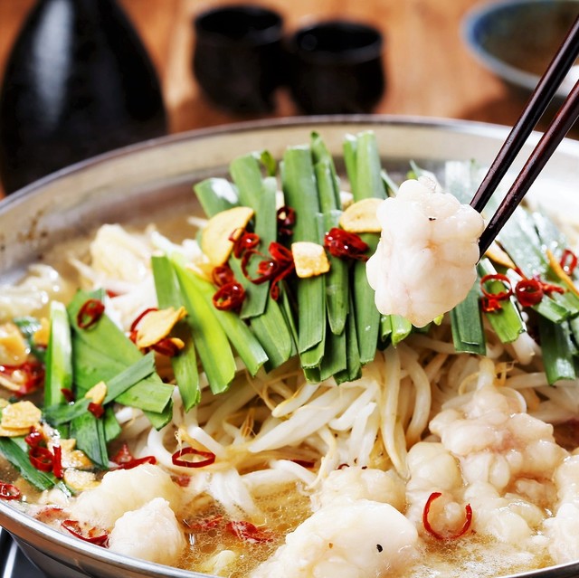 Loites レストラン、飲食店の検索｜ 完全個室居酒屋味古都名古屋駅店（みこと）