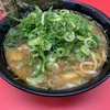 ラーメン 杉田家 本店