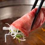 個室居酒屋 番助 四日市店