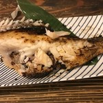 炭火焼食堂 こがね屋 - 