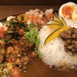 ボタニカリー - 