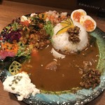 ボタニカリー - 