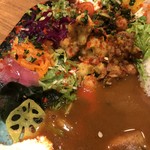 ボタニカリー - 