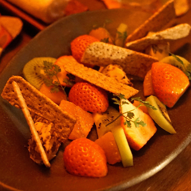 Wine bar Rinka photo 2