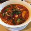 赤坂 四川飯店 赤坂 四川飯店