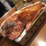 大阪焼肉・ホルモン ふたご  - 