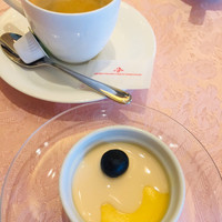 中国料理 香虎 -  中国料理 香虎 -