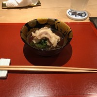料理屋 植むら - 