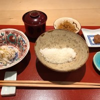料理屋 植むら - 