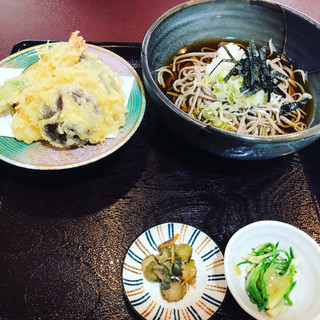 あいかも会館_1