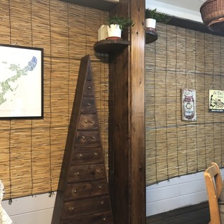 個室あり 沖縄市でランチに使えるお店 ランキング 食べログ 個室あり 沖縄市でランチに使えるお店 ランキング 食べログ