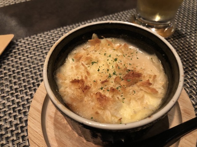 花鳥風月 花 つくば 懐石 会席料理 食べログ 花鳥風月 花 つくば 懐石 会席料理 食べログ
