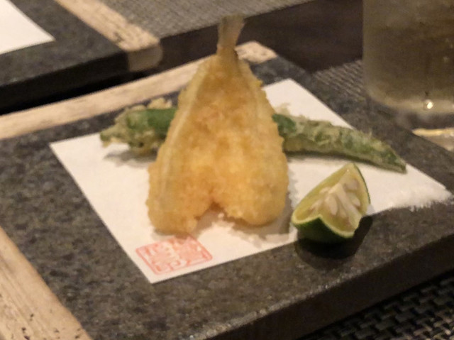 Kachoufuugetsuhana 築波 築波山 懷石 會席料理 食べログ 繁體中文 Kachoufuugetsuhana 築波 築波山 懷石 會席料理 食べログ 繁體中文