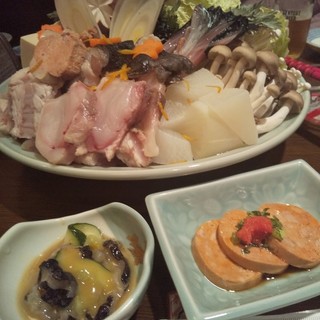 飯能駅でおすすめの美味しい居酒屋をご紹介 食べログ