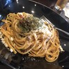 Sekihara pasta&wine