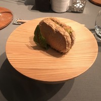 リストランテ・ホンダ - 